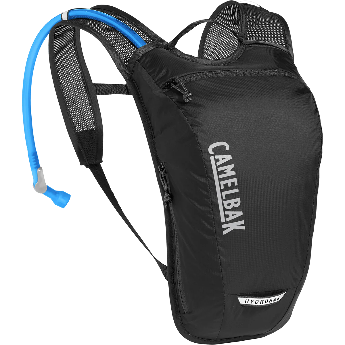 Hydrobak Light 1.5 - Styles Love