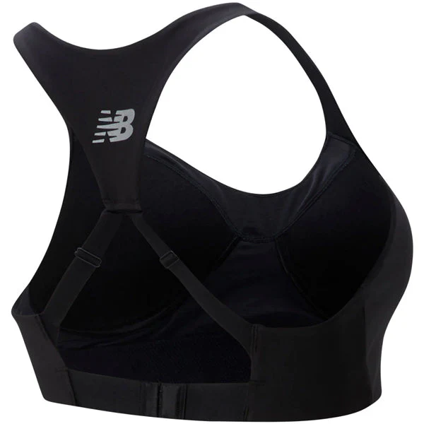 Women's NB Power X Bra - Styles Love