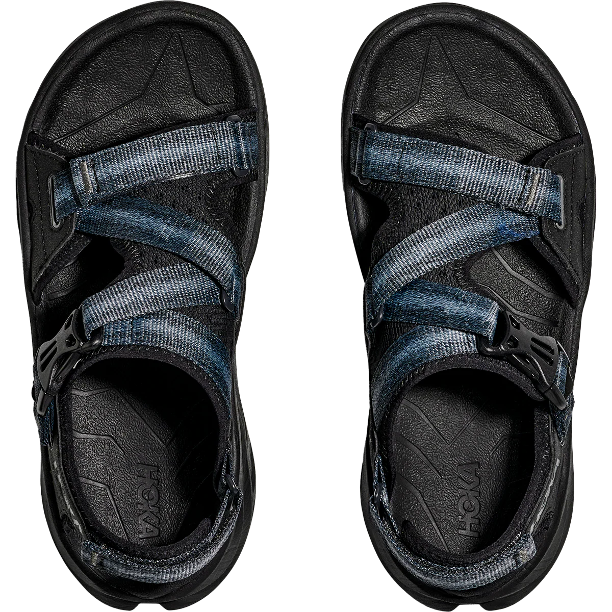 Men's Infini Hike TC - Styles Love