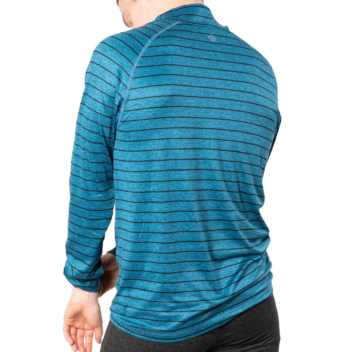 Men's EZ Zip - Styles Love