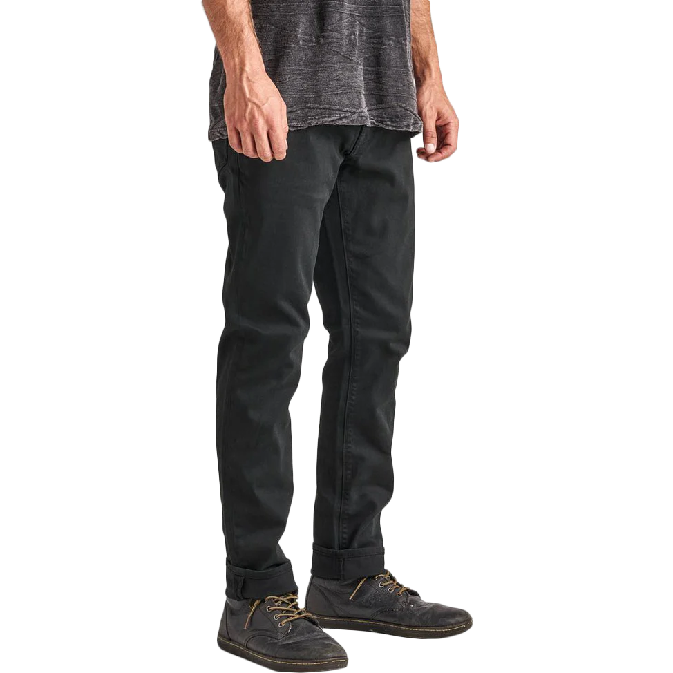 Men's Hwy 133 5-Pocket Pant - Styles Love
