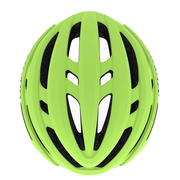 Agilis MIPS - Styles Love