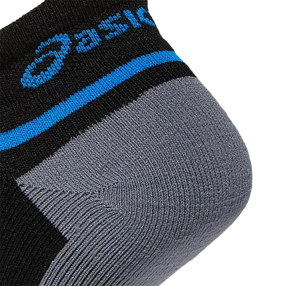 Men's Intensity 3-Pack - Styles Love