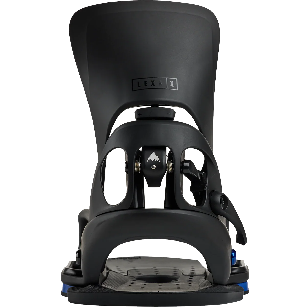 Women's Step On Lexa X EST - Styles Love