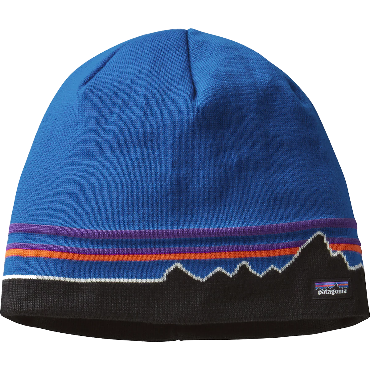 Beanie Hat - Styles Love