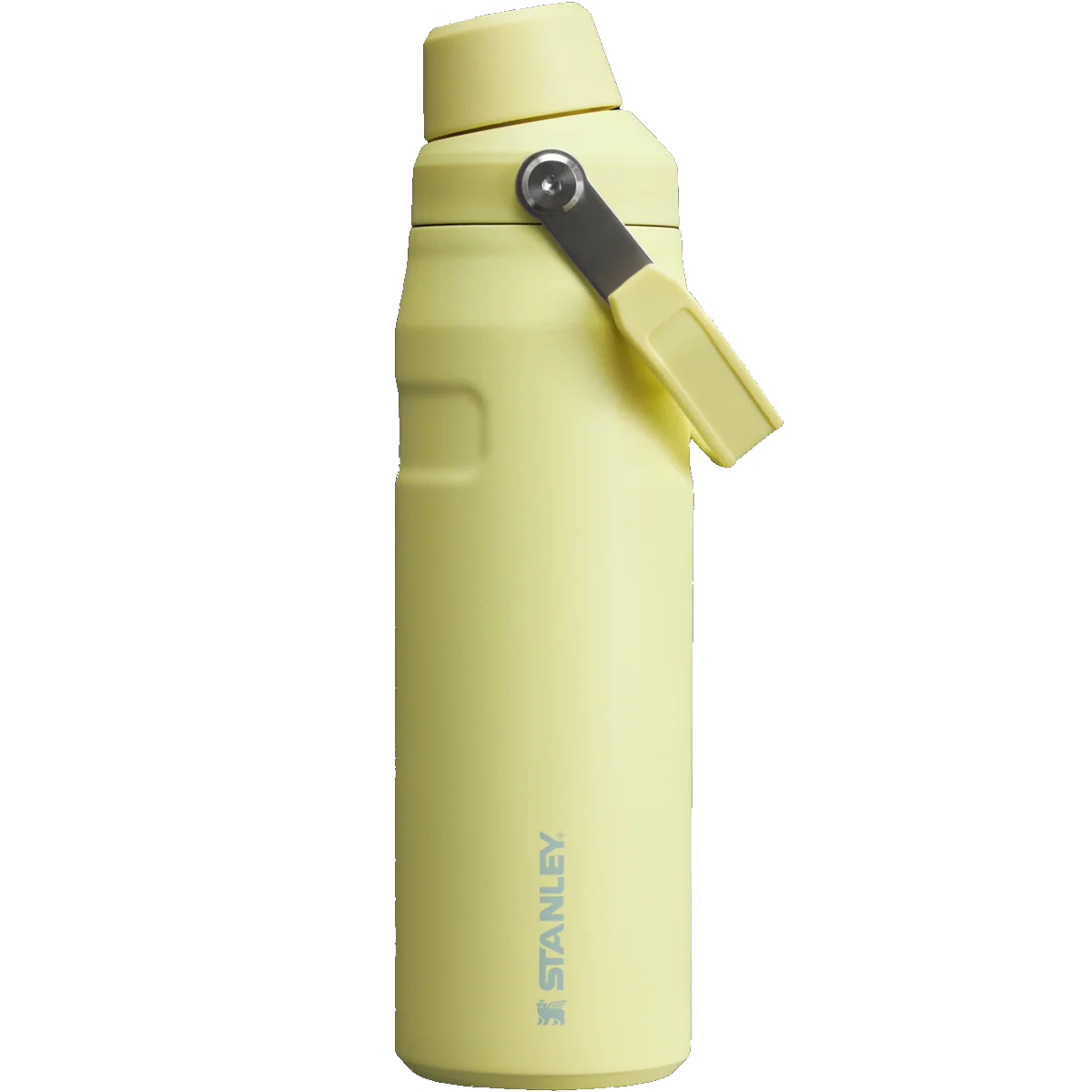 IceFlow Bottle 24 oz with Fast Flow Lid - Styles Love