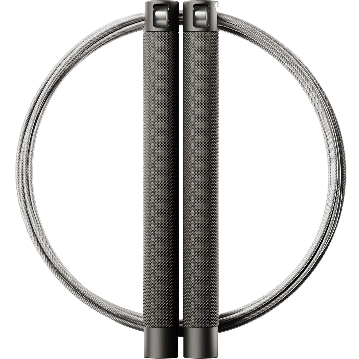 Session 4.0 - Styles Love