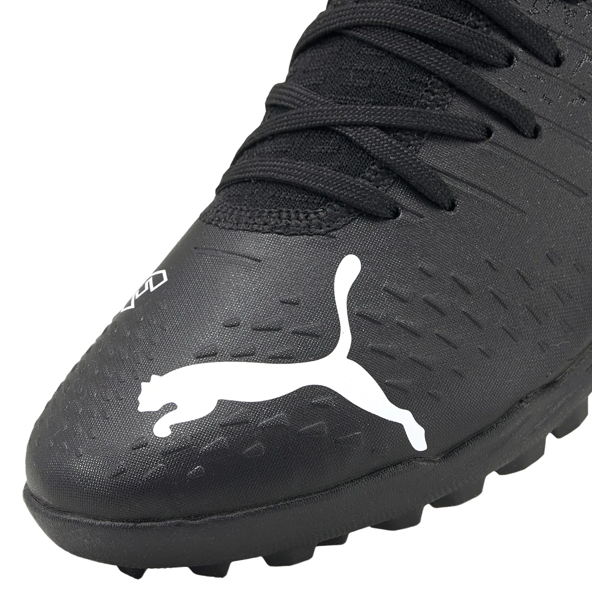 Future 4.3 TT - Styles Love