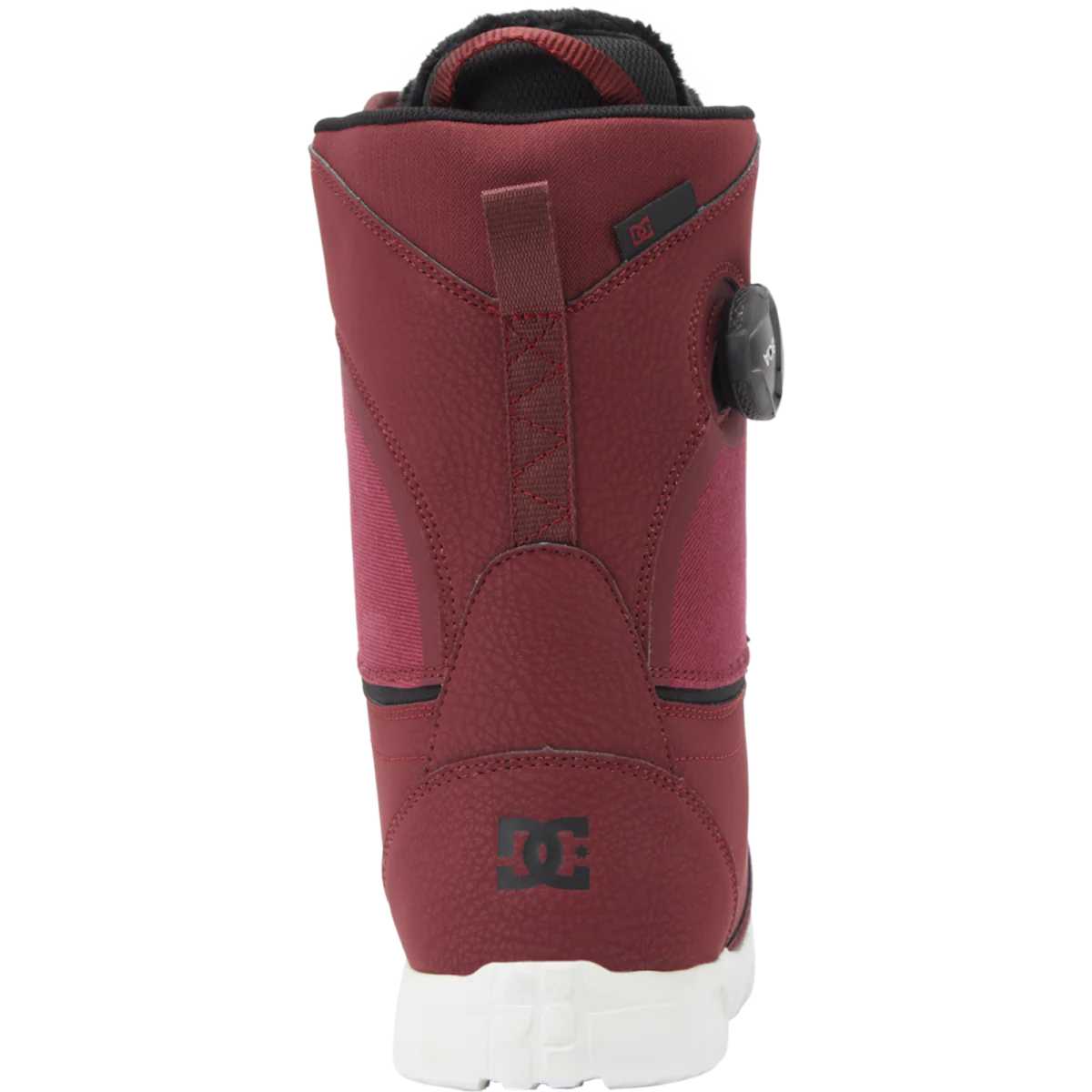 Women's Lotus BOA - Styles Love