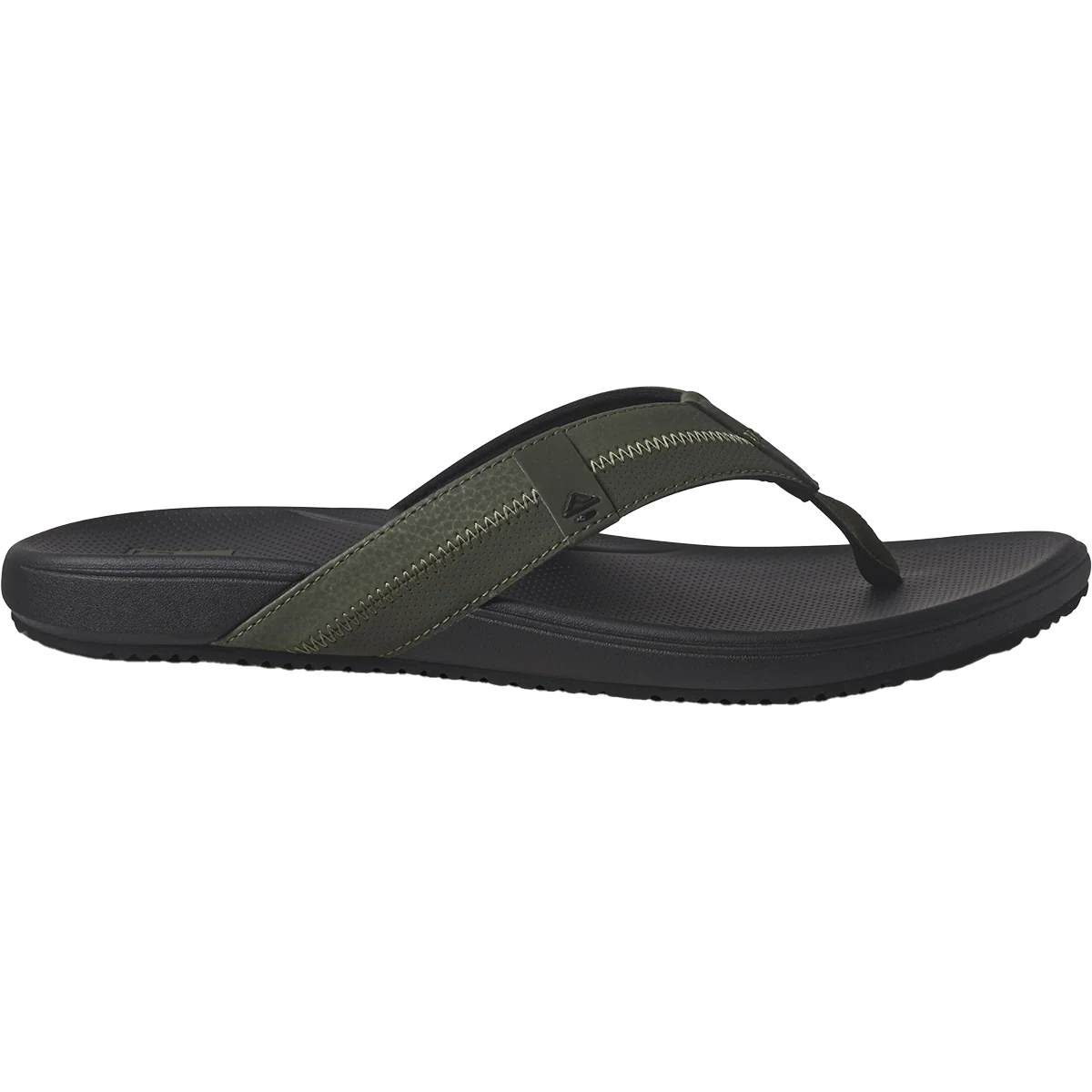 Men's Cushion Phantom 2.0 - Styles Love