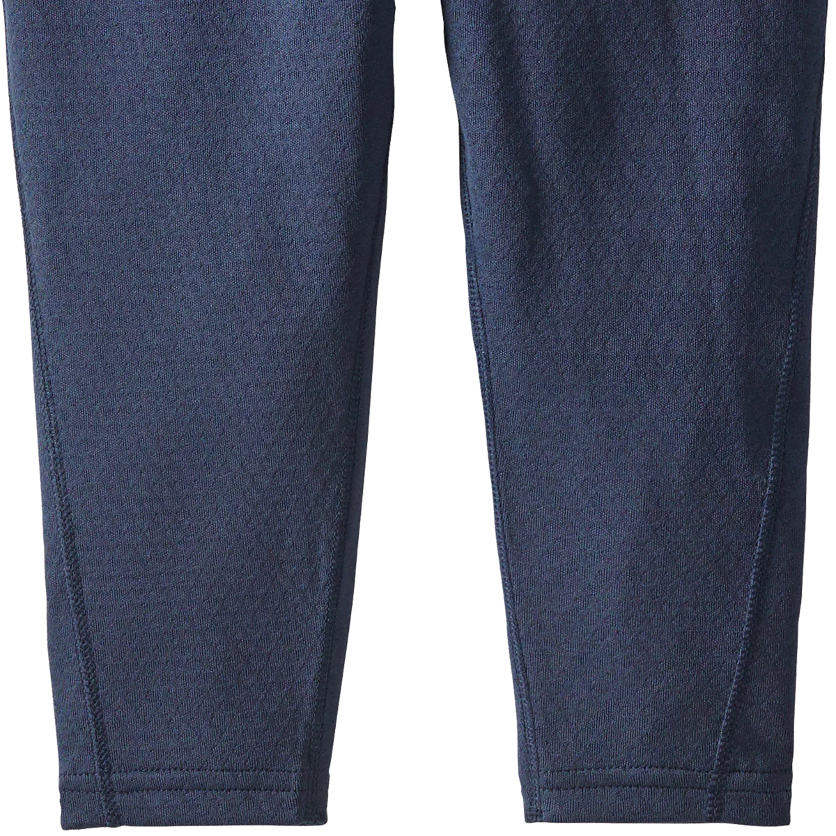 Youth Capilene Midweight Bottoms - Styles Love