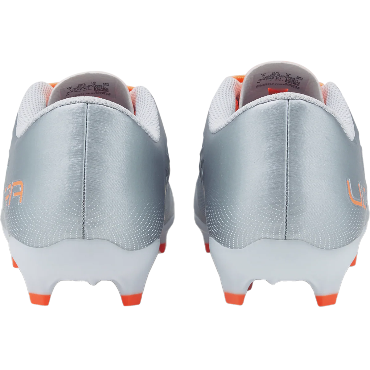 Youth Ultra 4.4 FG/AG - Styles Love