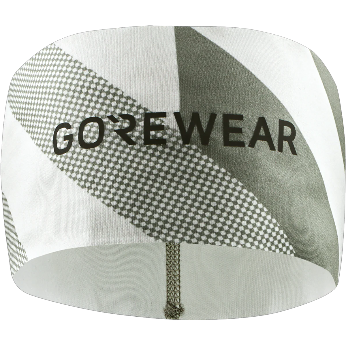 Essence Light Headband - Styles Love