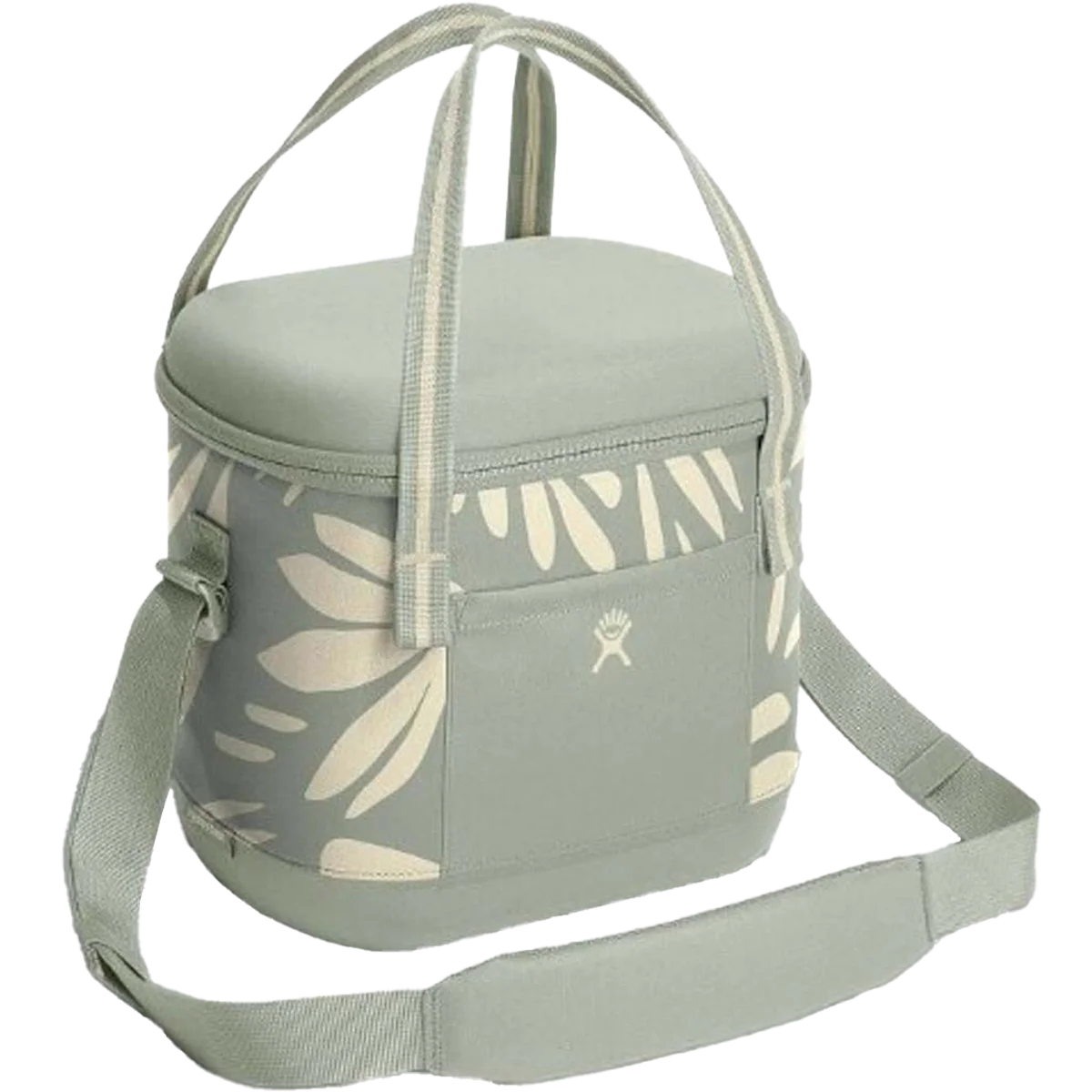 12 L Carry Out Soft Cooler - Styles Love