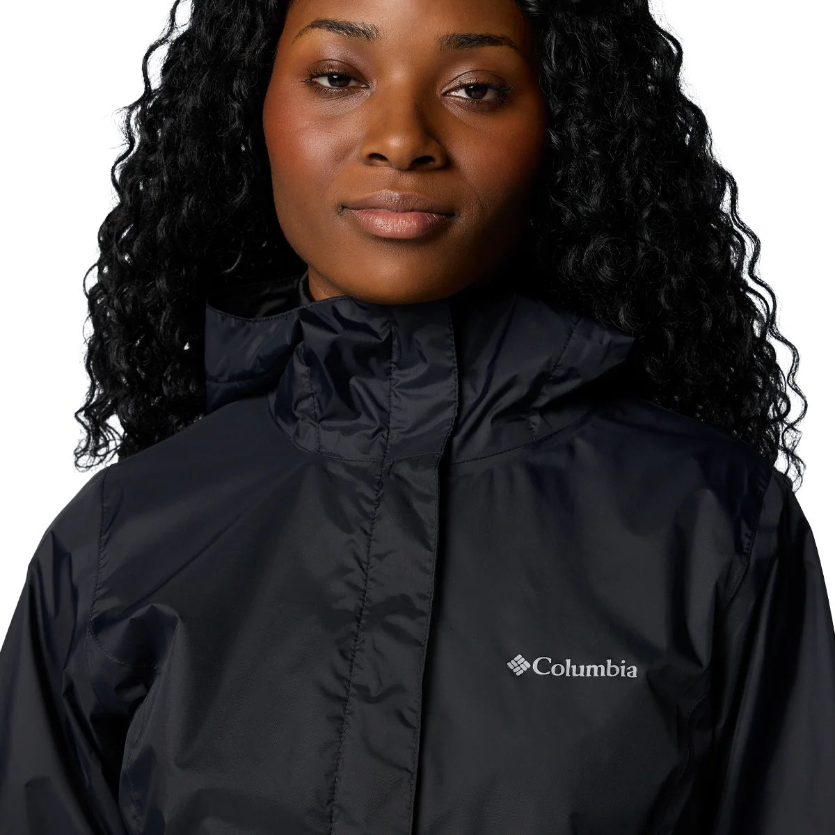 Women's Arcadia II Jacket - Styles Love