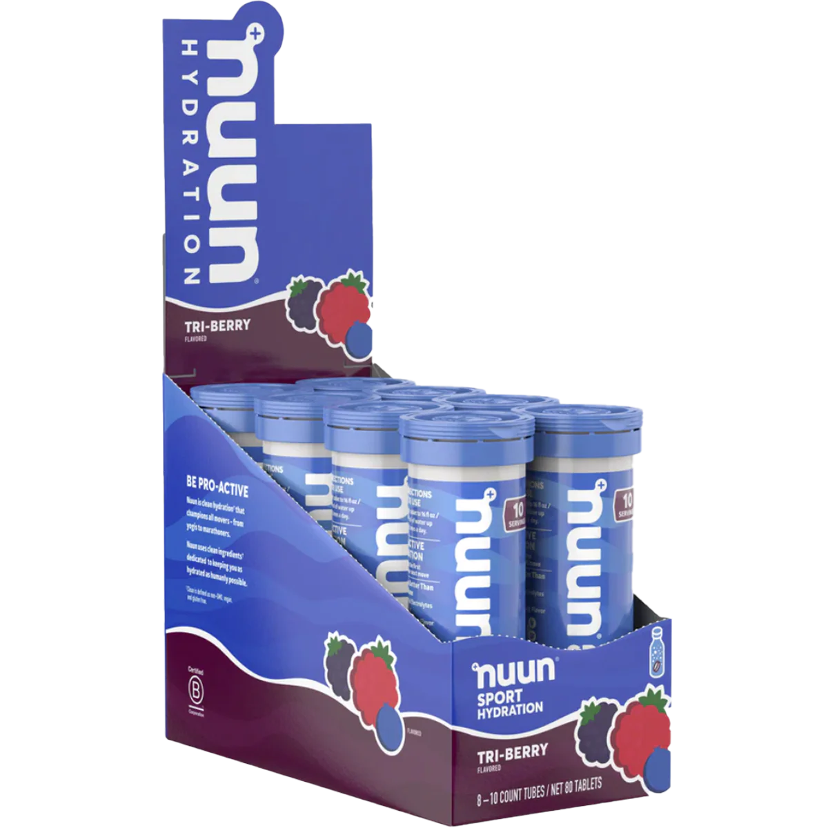 Sport Tablets - Styles Love