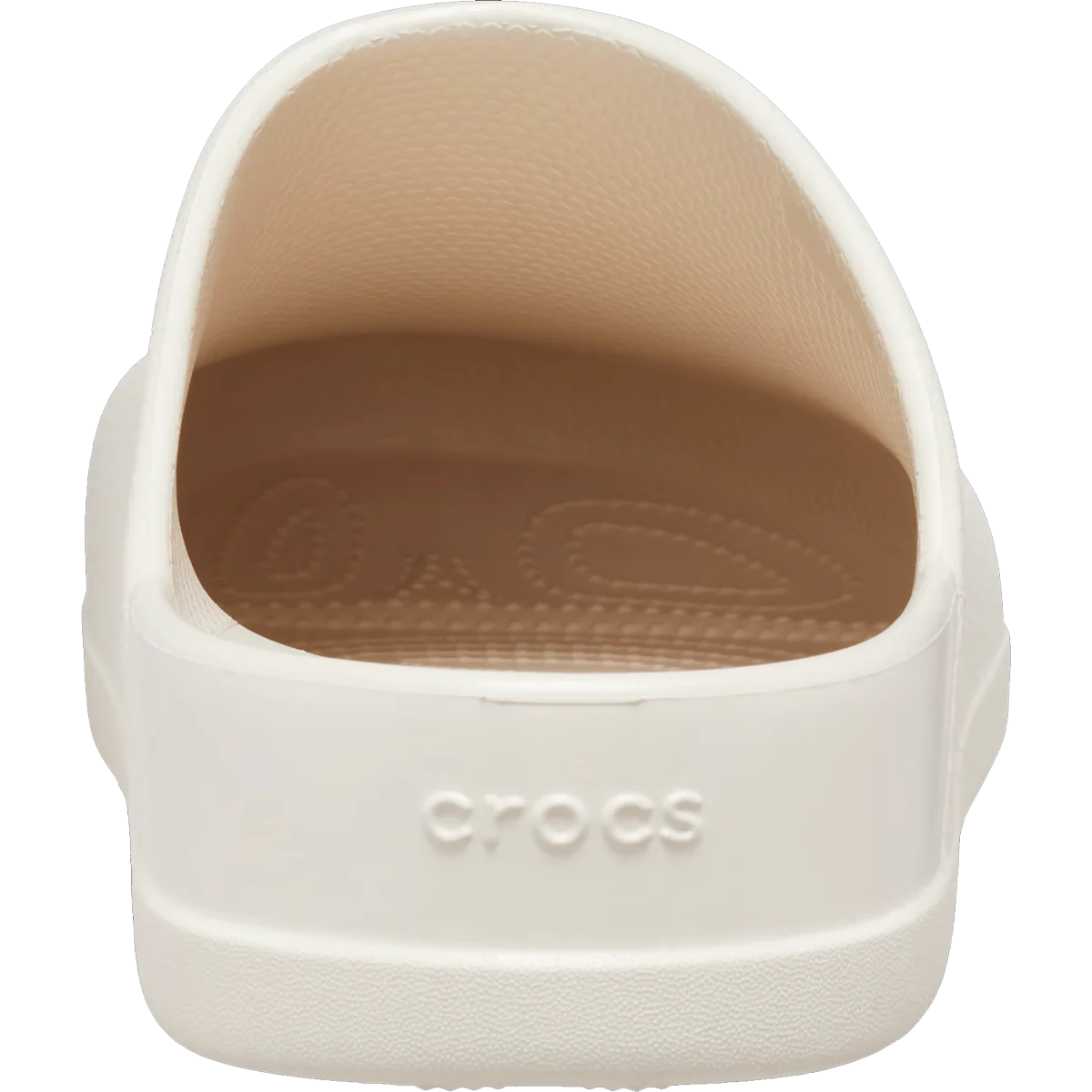 Women's Dylan Clog - Styles Love