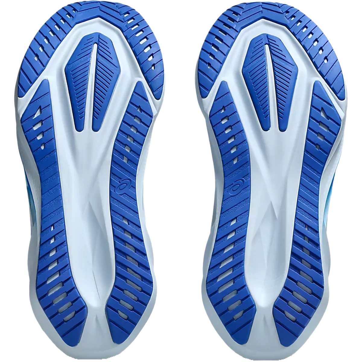 Men's NovaBlast 5 - Styles Love