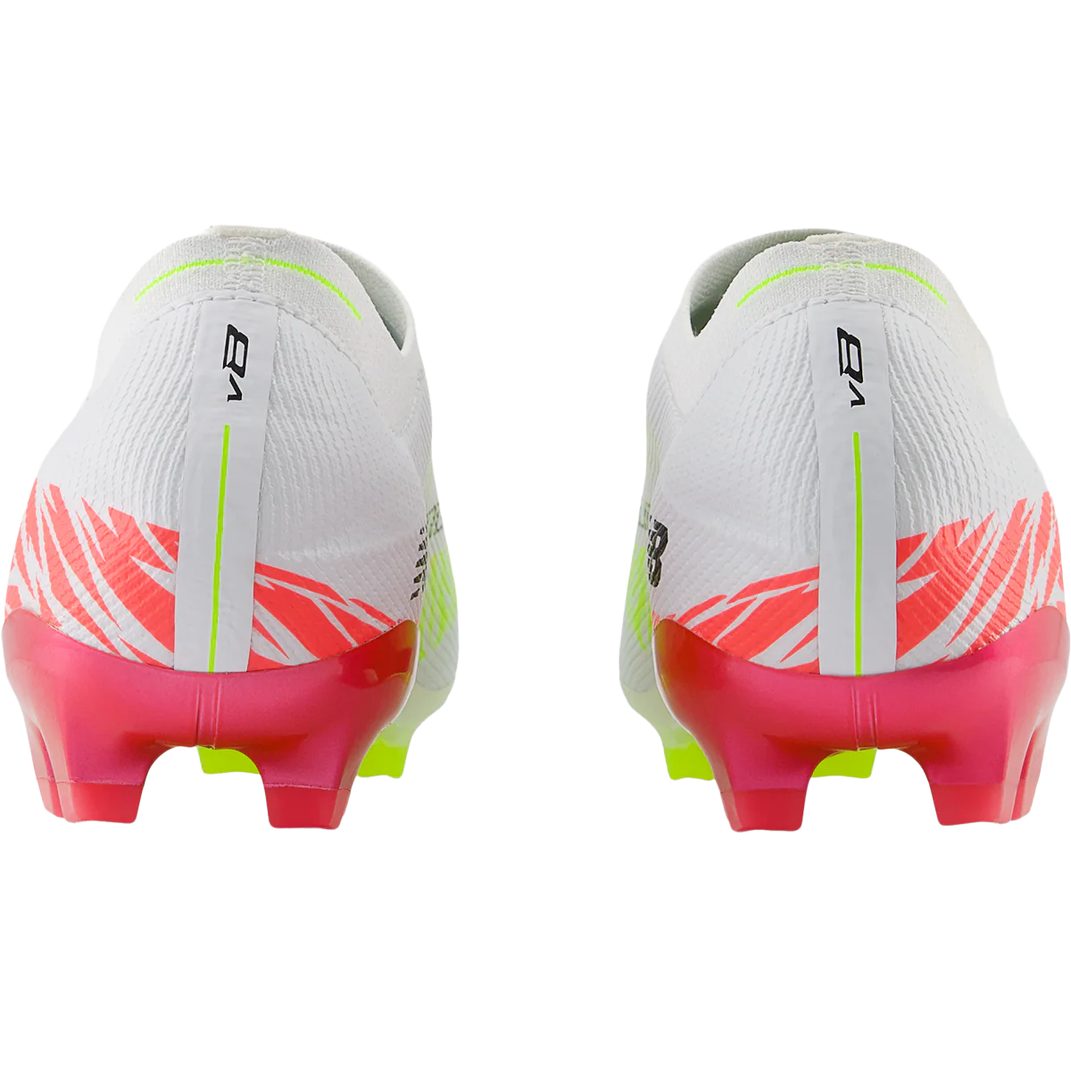 Furon Elite FG V8 - Styles Love