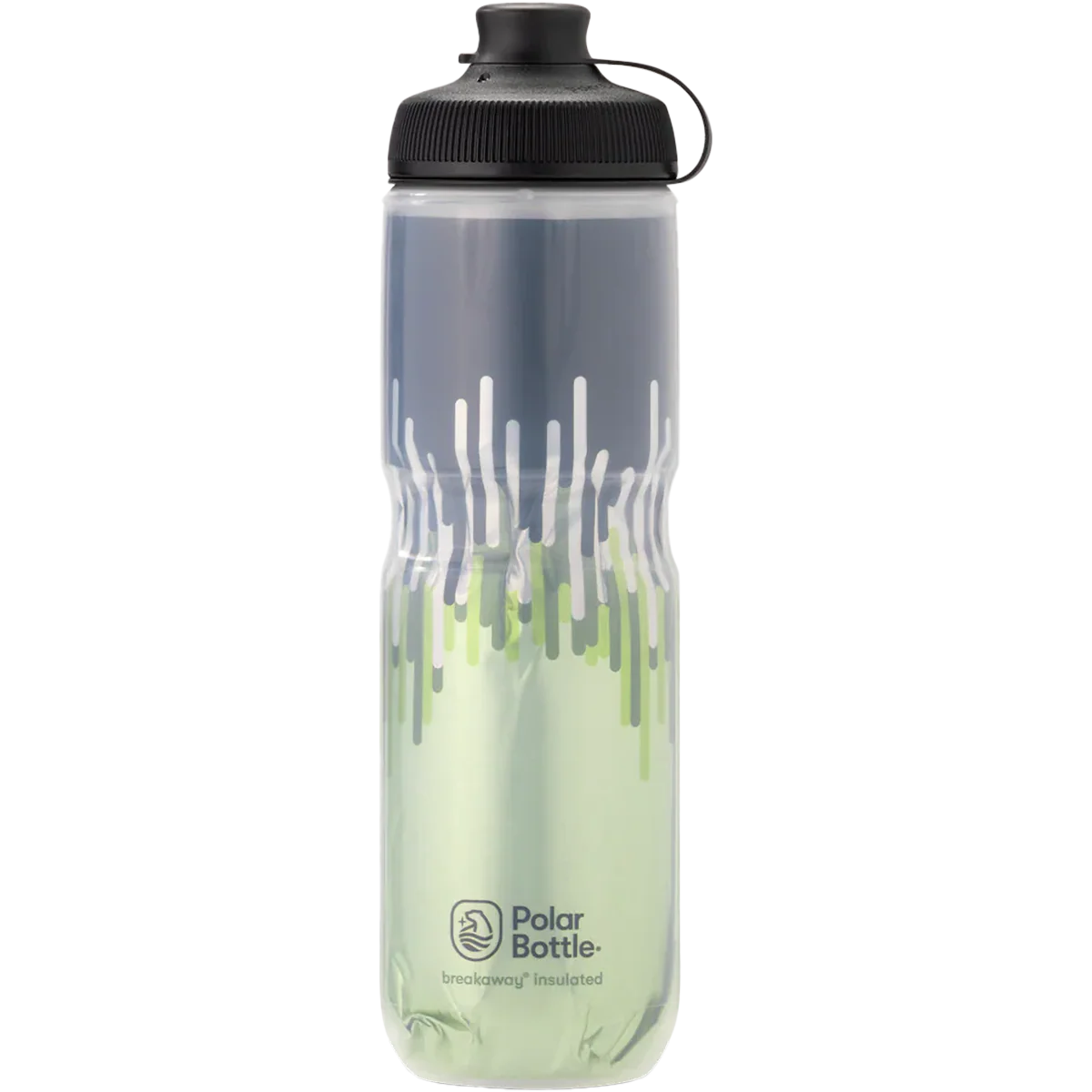 Breakaway Muck Insulated 24 oz - Styles Love