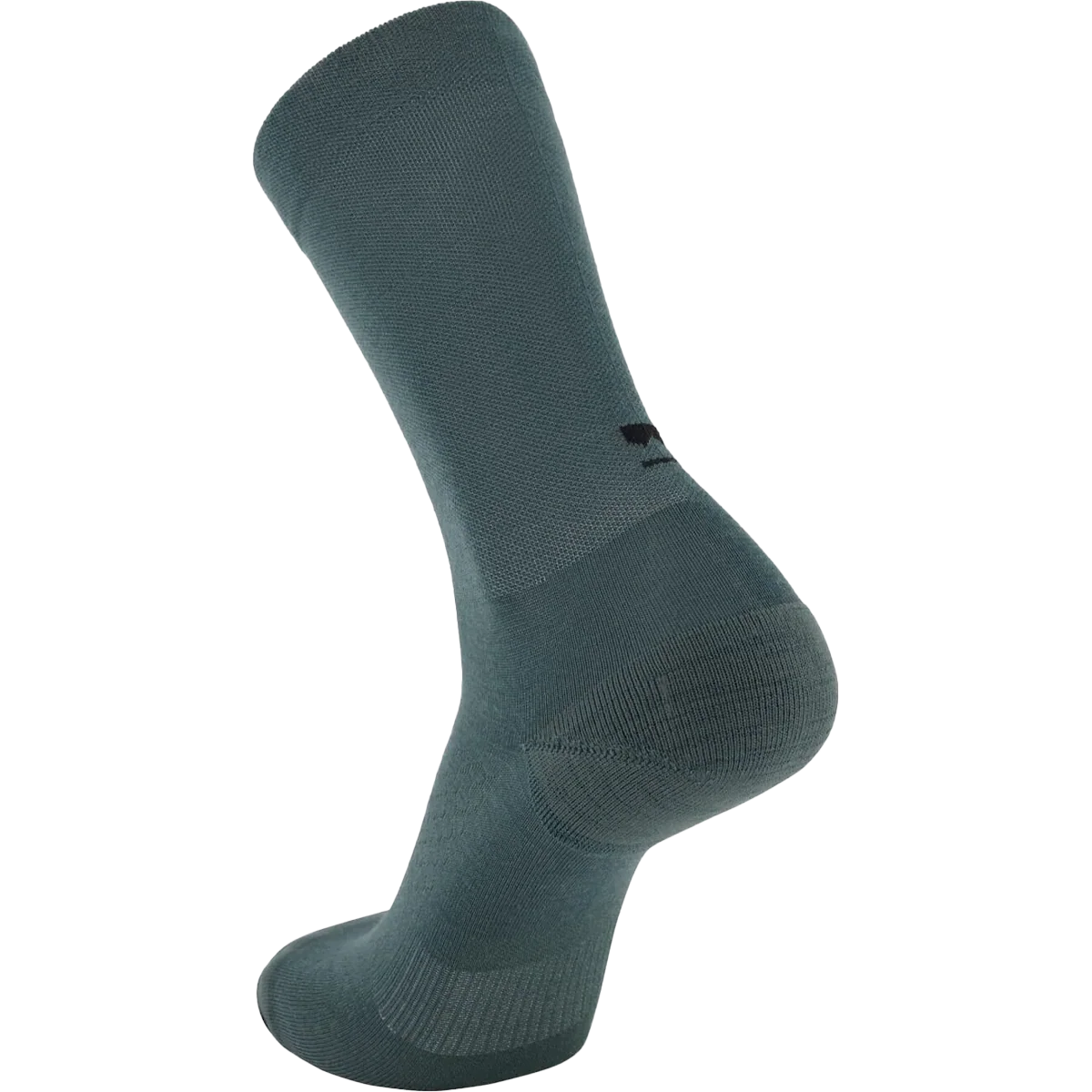 Atlas Crew Sock - Styles Love