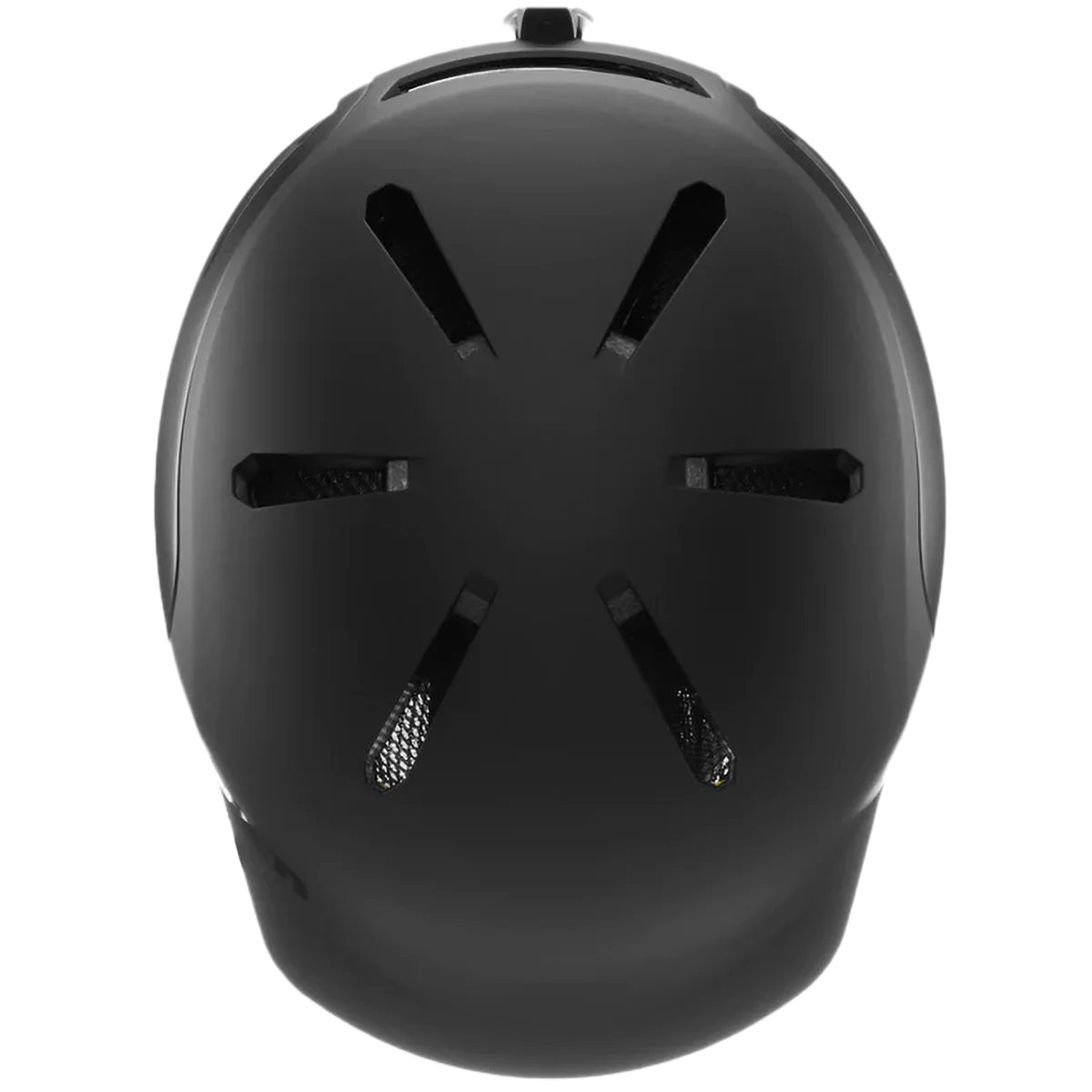 Watts 2.0 MIPS - Styles Love