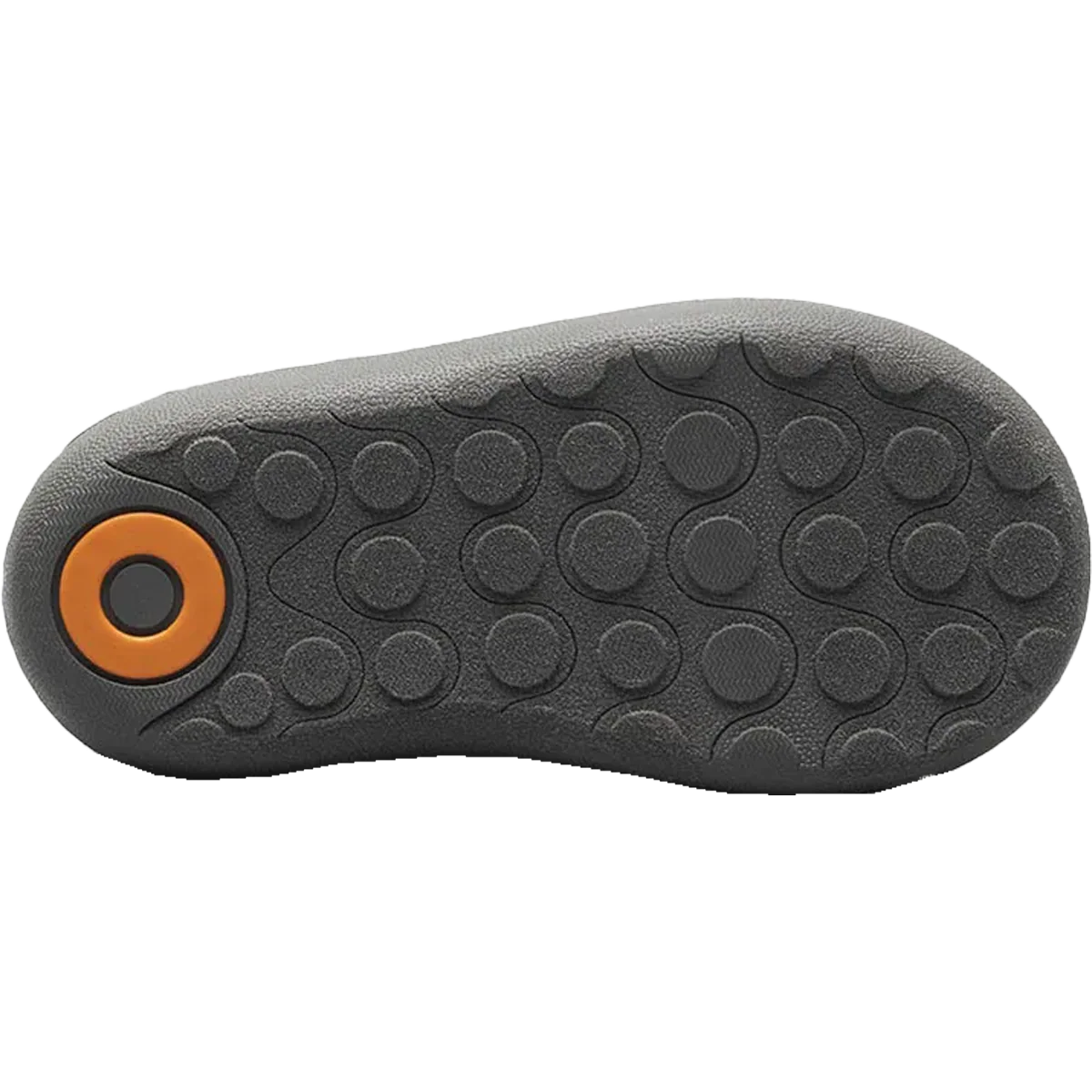 Youth Skipper II Glitter (4-10) - Styles Love