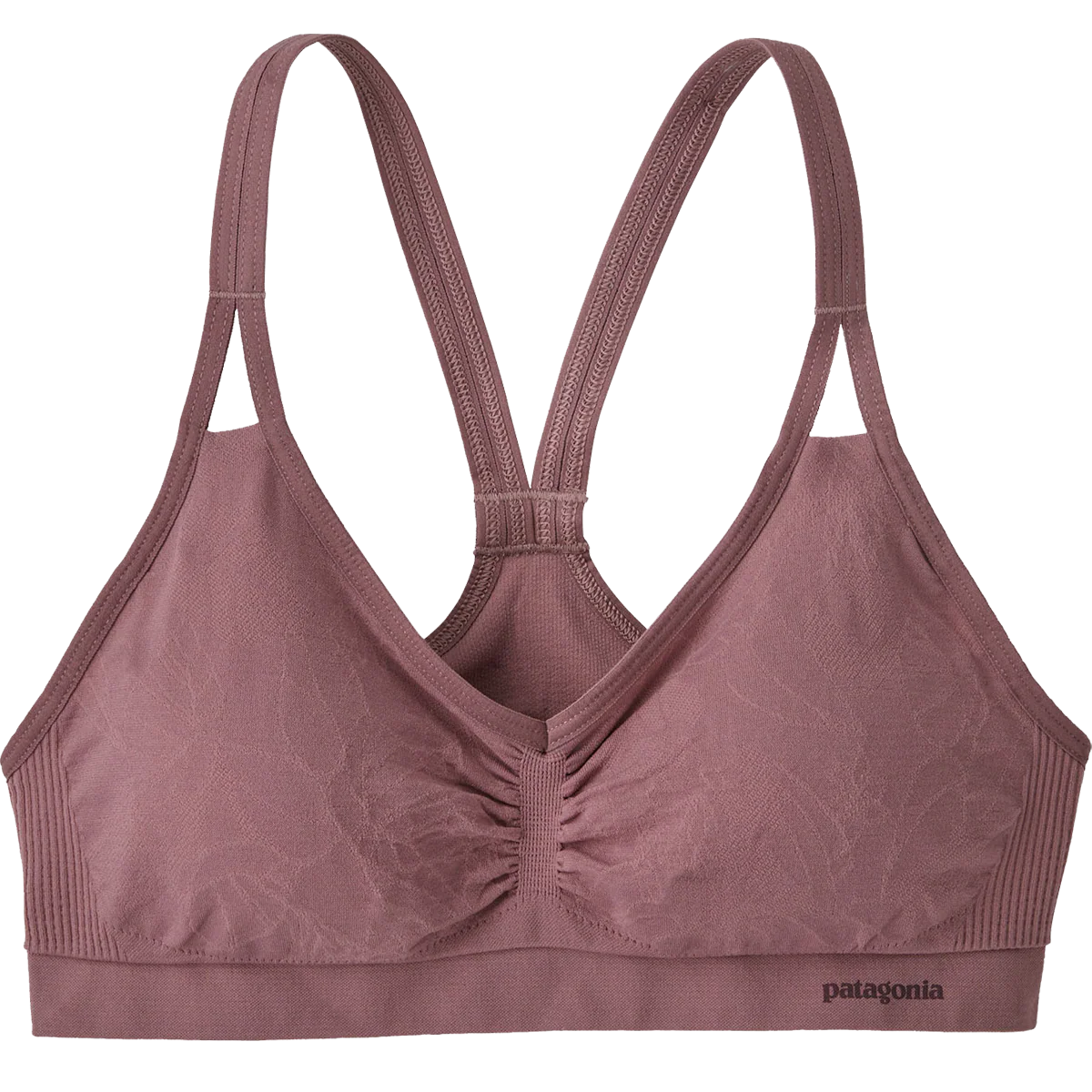Women's Barely Bra - Styles Love