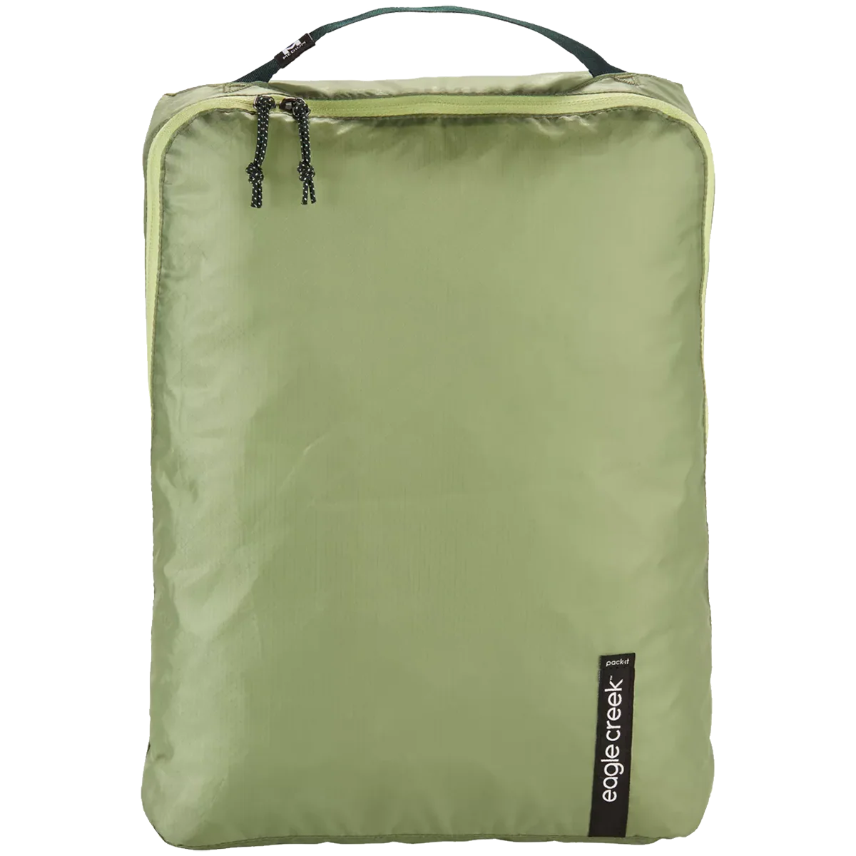 Pack-It Isolate Cube - M - Styles Love