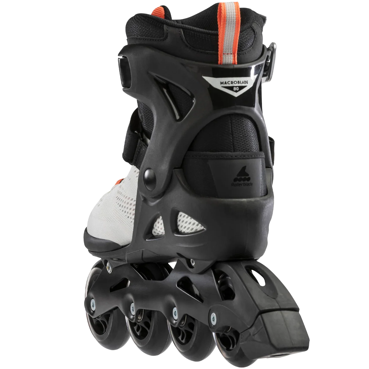 Women's Macroblade 80 - Styles Love