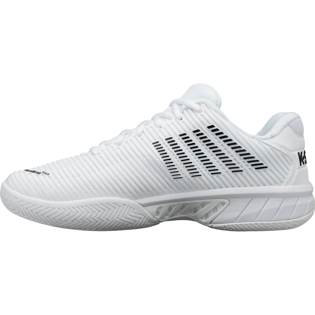 Men's Hypercourt Express 2 - Styles Love