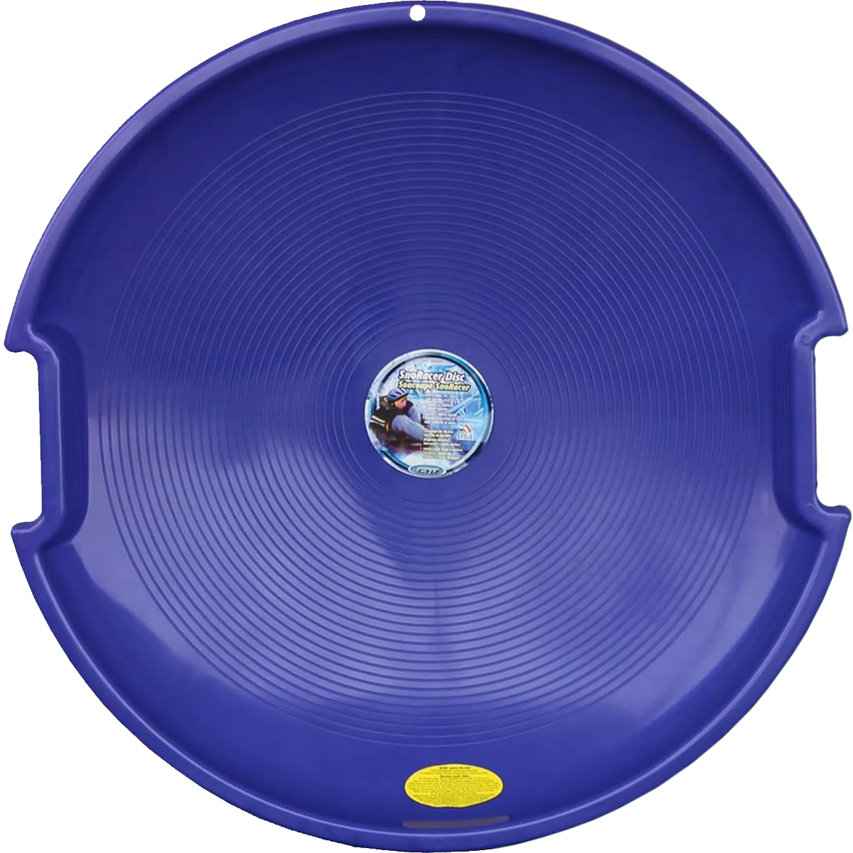 Heavy Duty Saucer - Styles Love