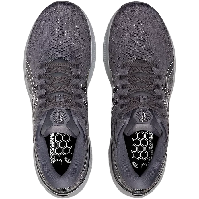 Men's Gel-Kayano 29 - Styles Love