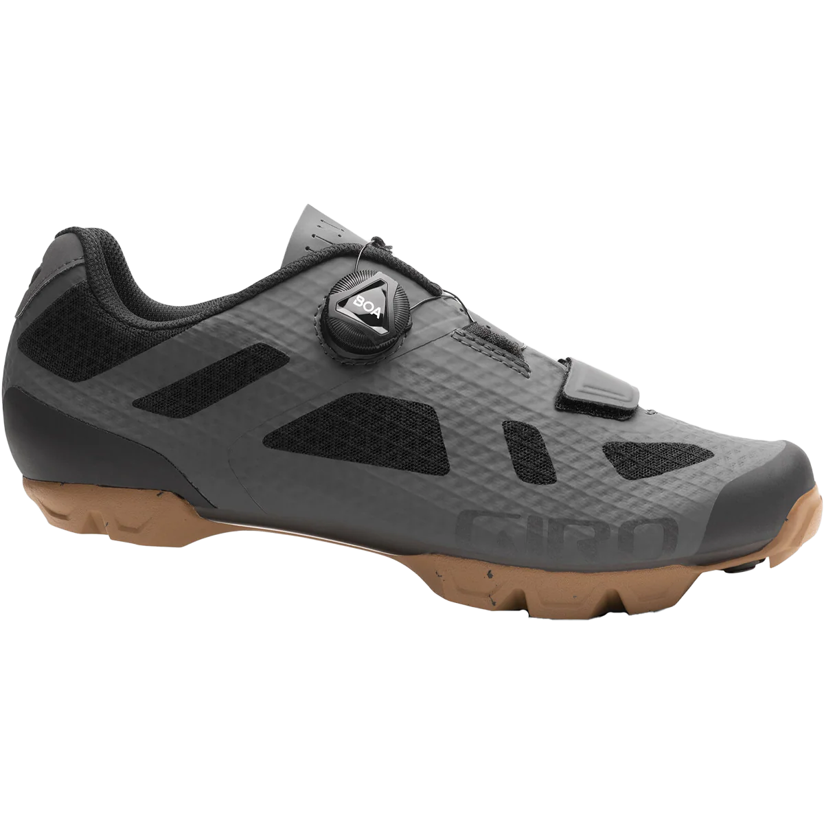 Men's Rincon - Styles Love