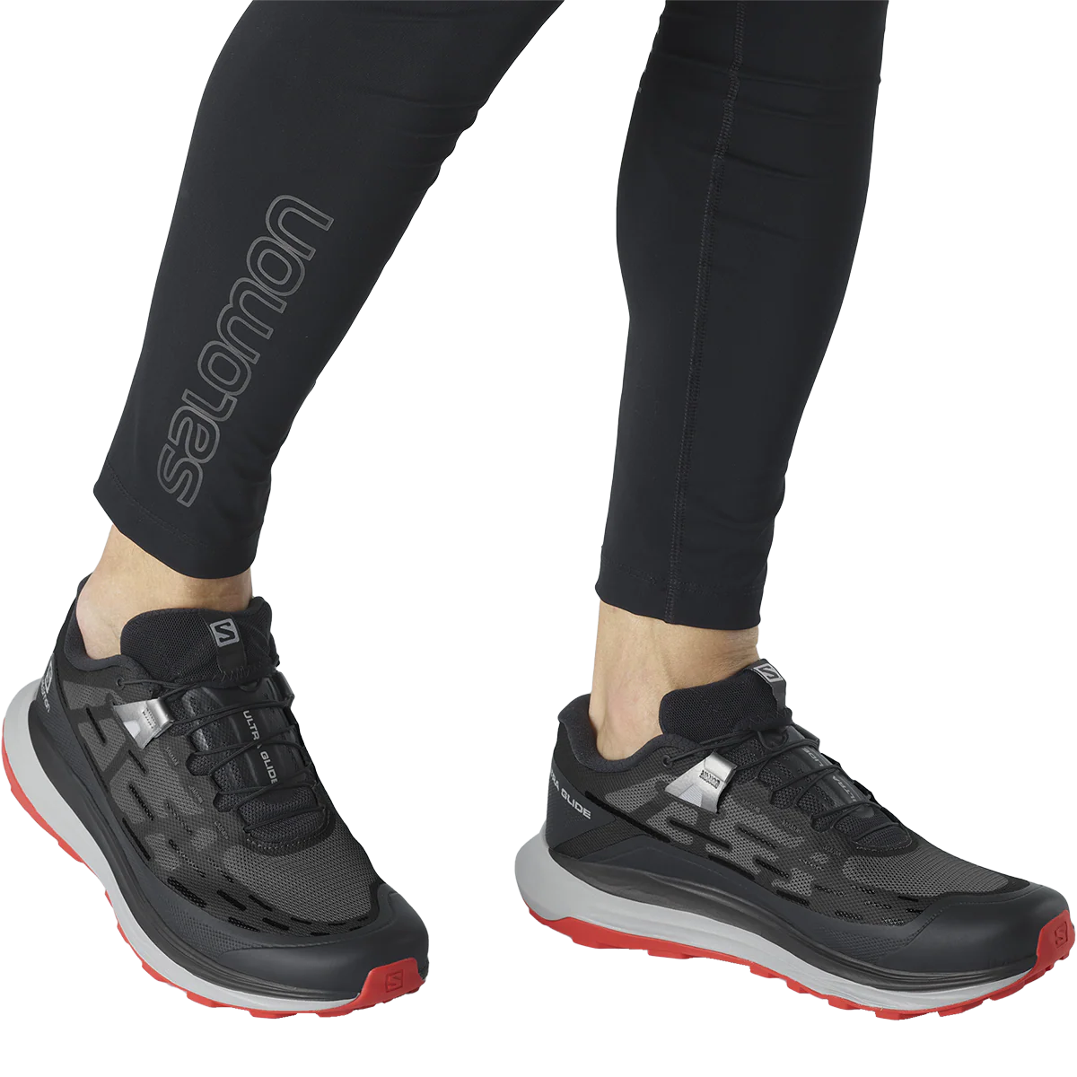 Men's Ultra Glide - Styles Love