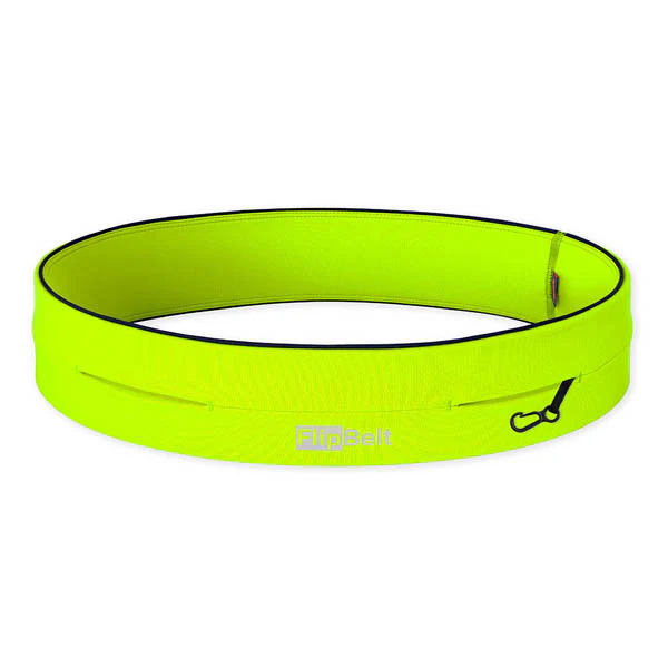 Flip Belt Classic - Styles Love