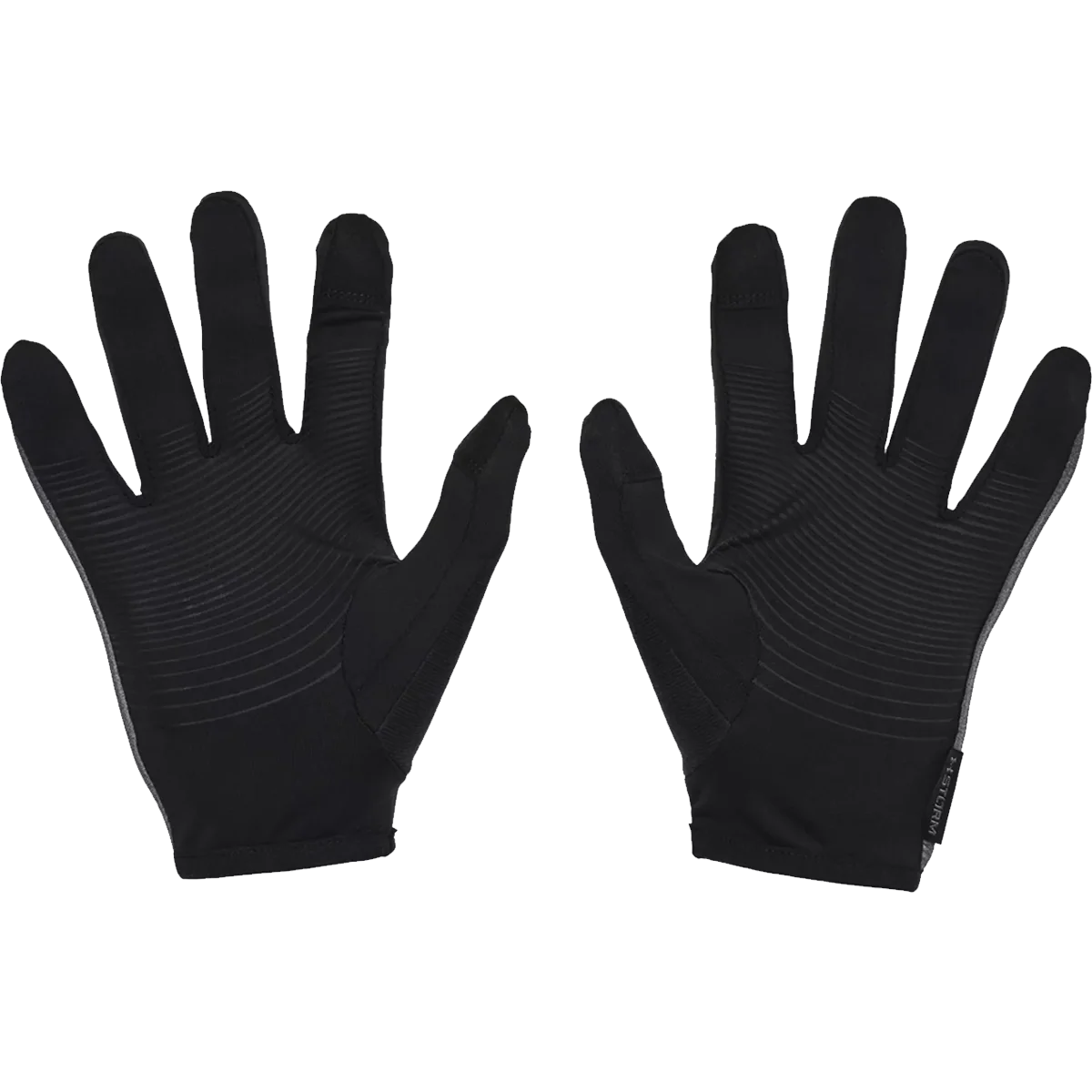 Storm Liner Glove - Styles Love