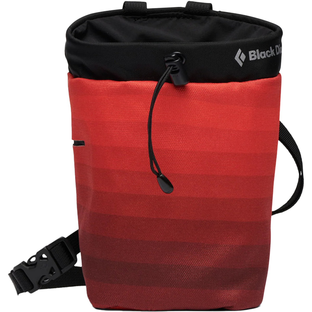 Gym Chalk Bag - Styles Love