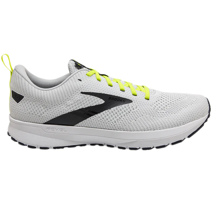 Men's Revel 5 - Styles Love