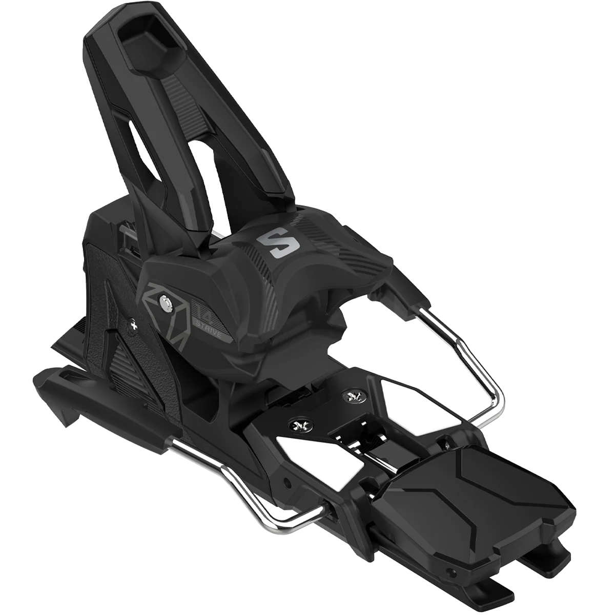 Strive 14 Multinorm - Styles Love