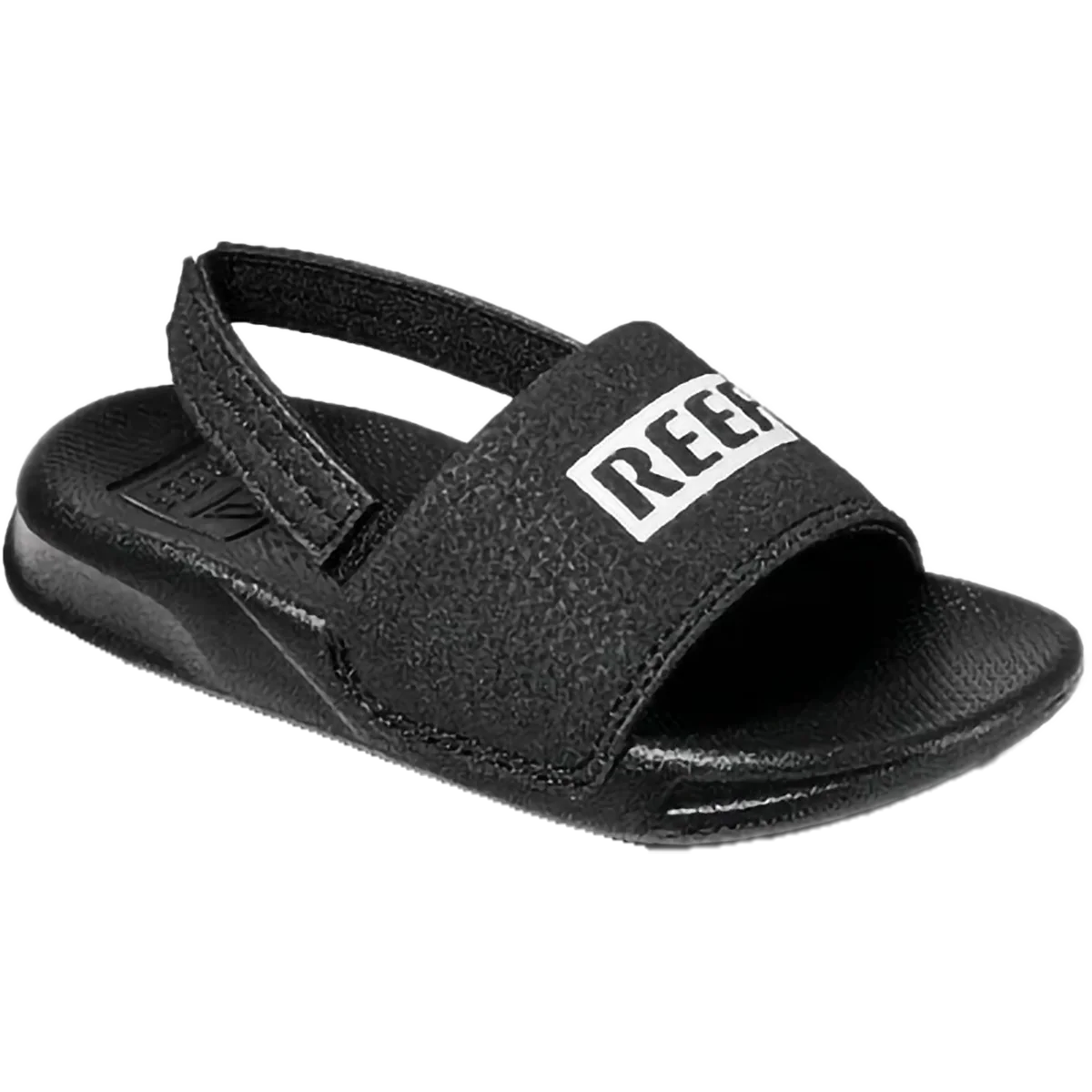 Youth Little One Slide - Styles Love