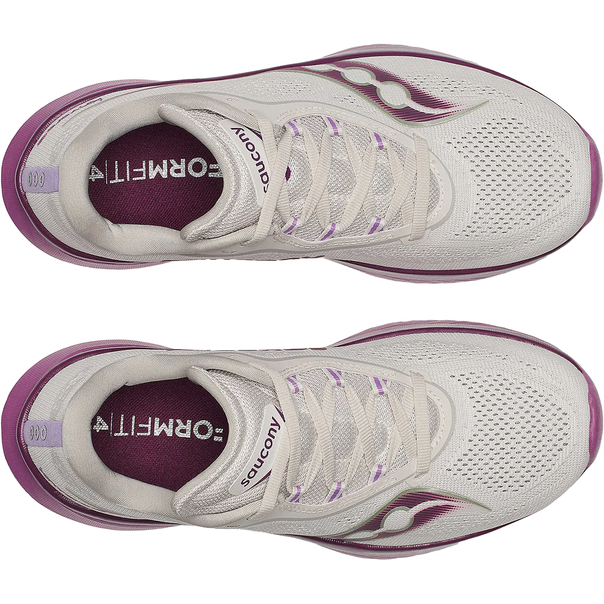 Women's Kinvara 15 - Styles Love