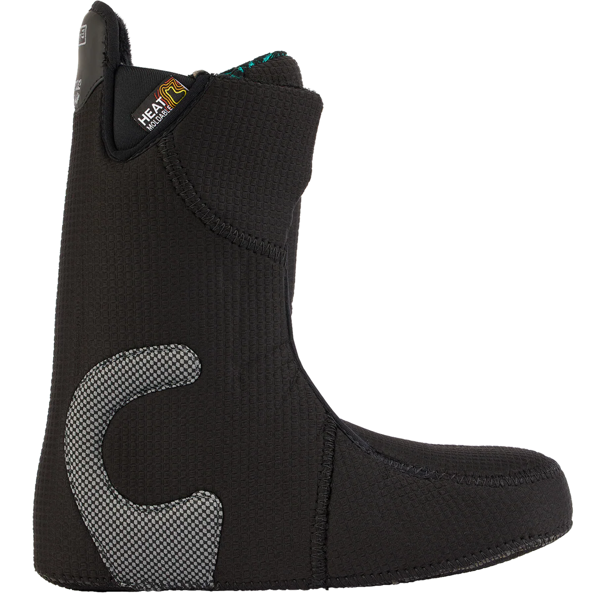 Women's Ritual LTD Boa - Styles Love