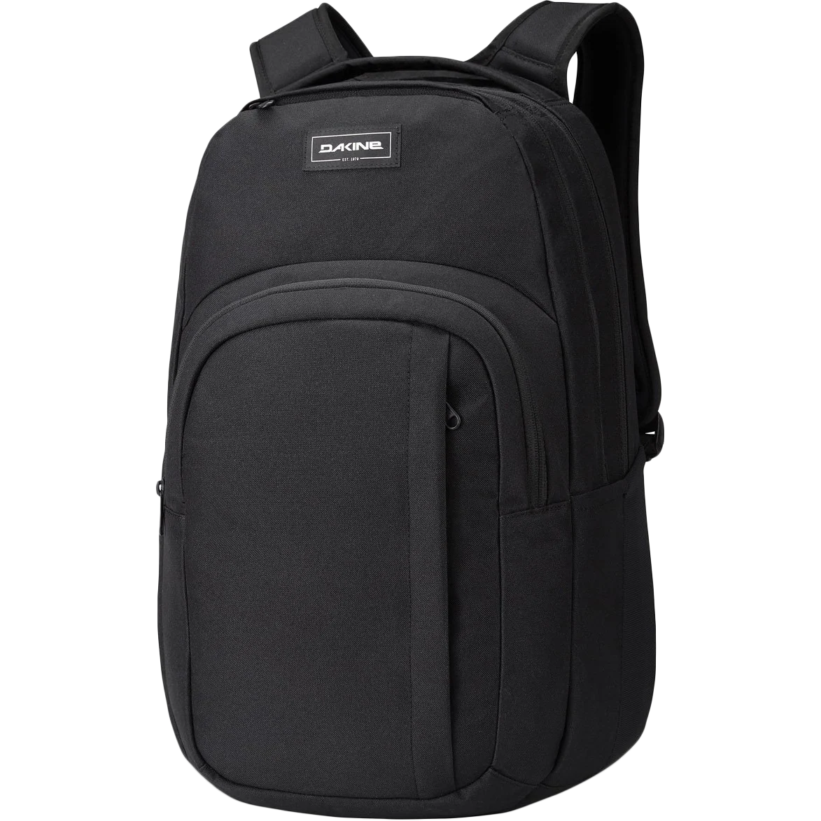 Campus L 33L - Styles Love