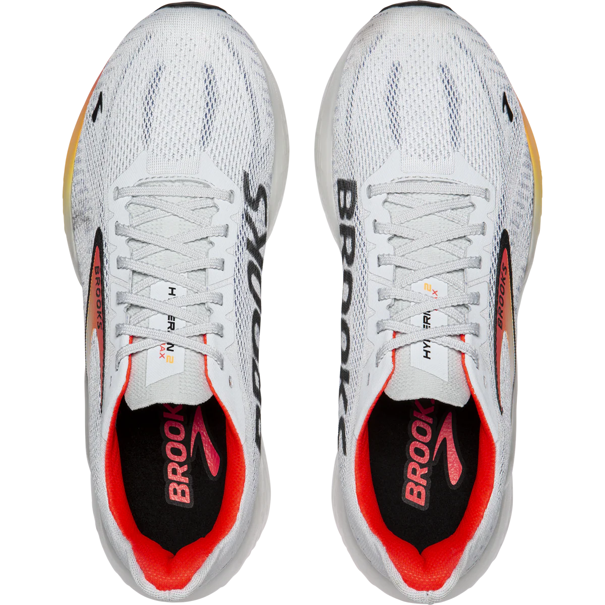 Men's Hyperion Max 2 - Styles Love