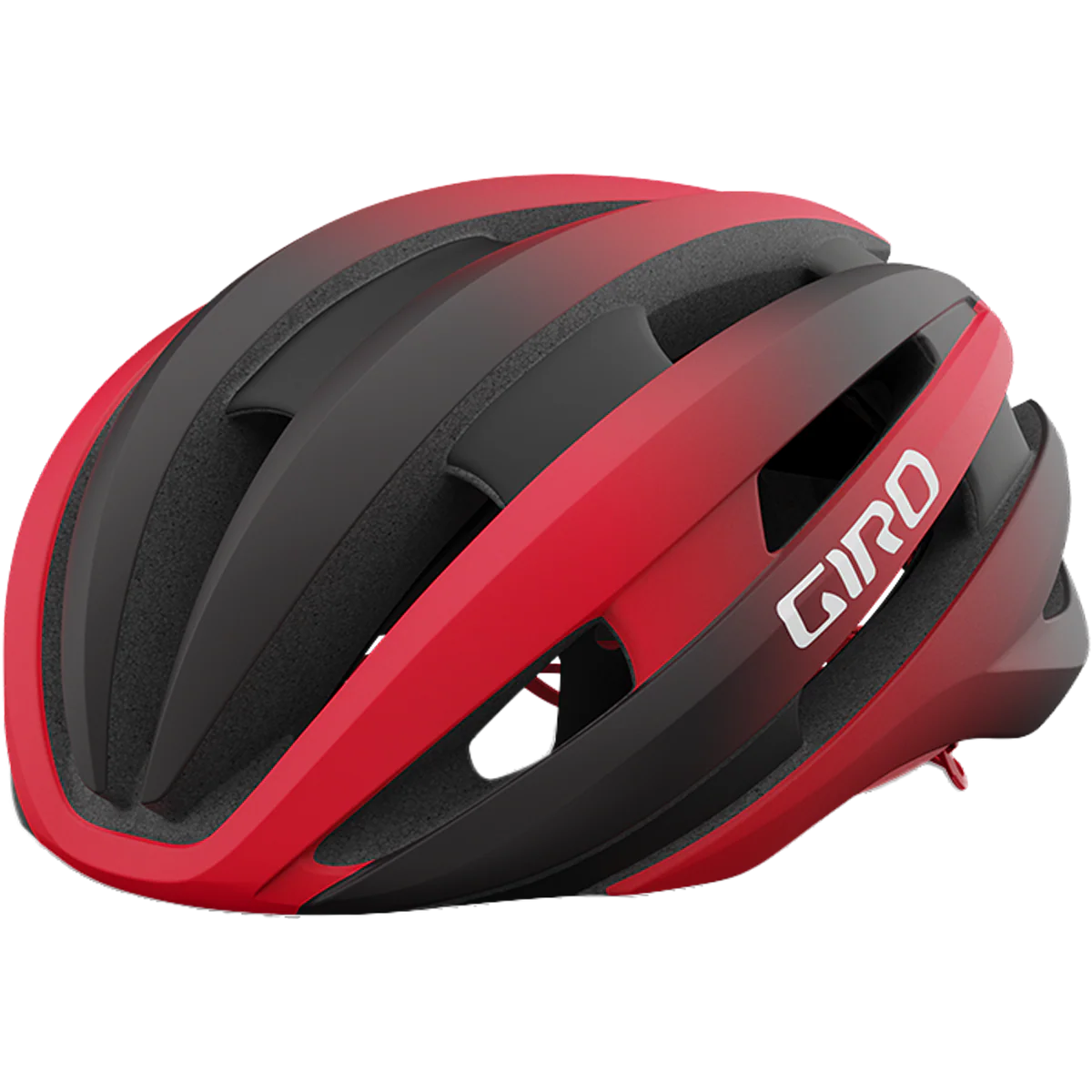 Synthe MIPS II Helmet - Styles Love