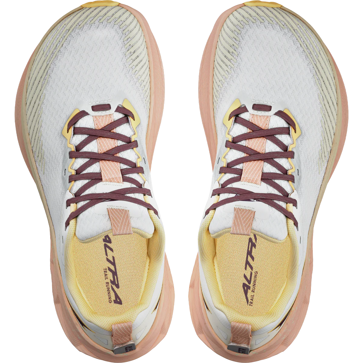 Women's Experience Wild 2 - Styles Love