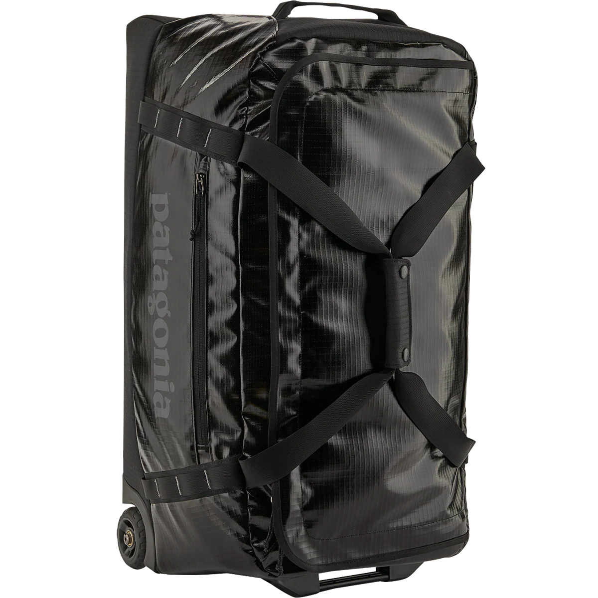 Wheeled Duffel 70L - Styles Love