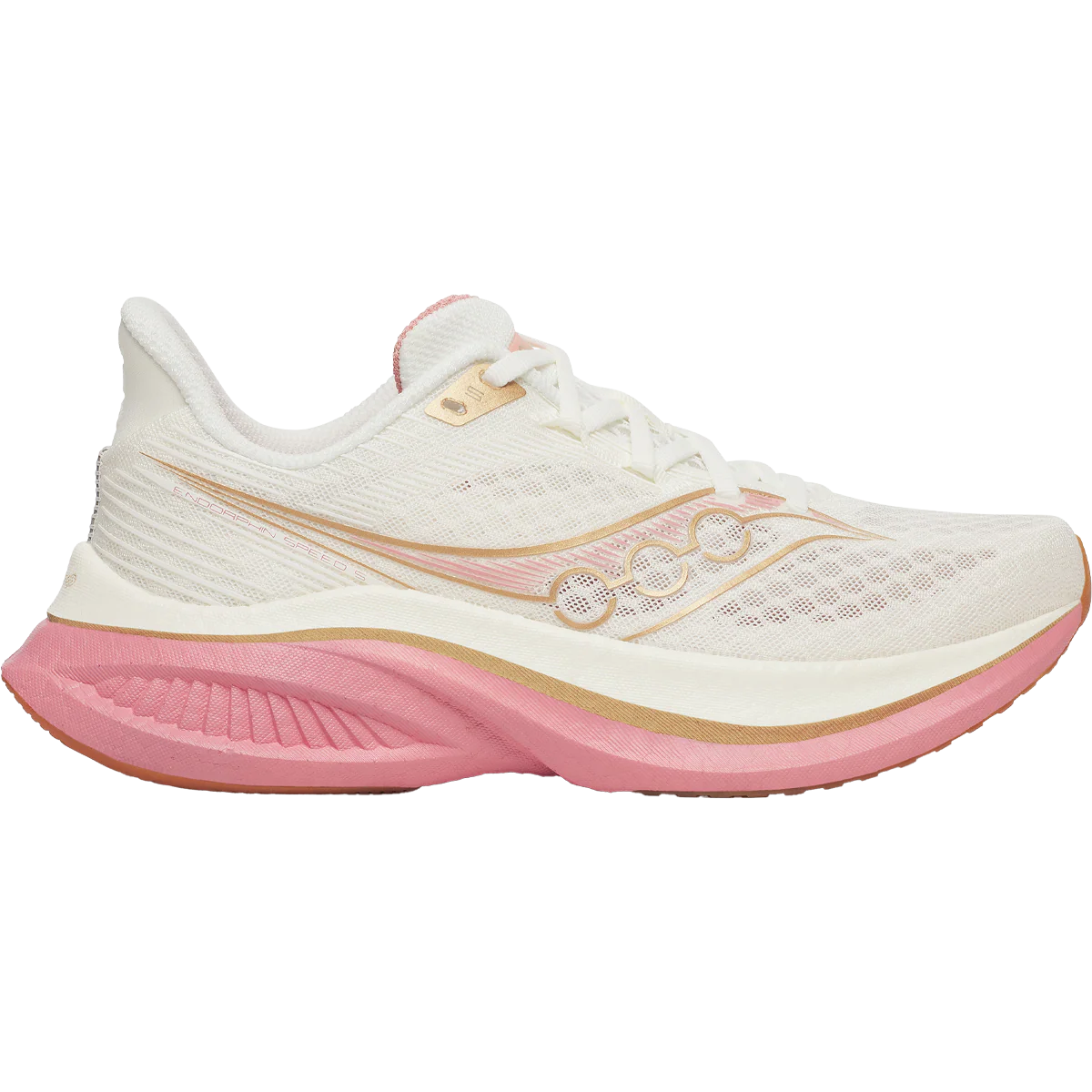 Women's Endorphin Speed 5 - Styles Love