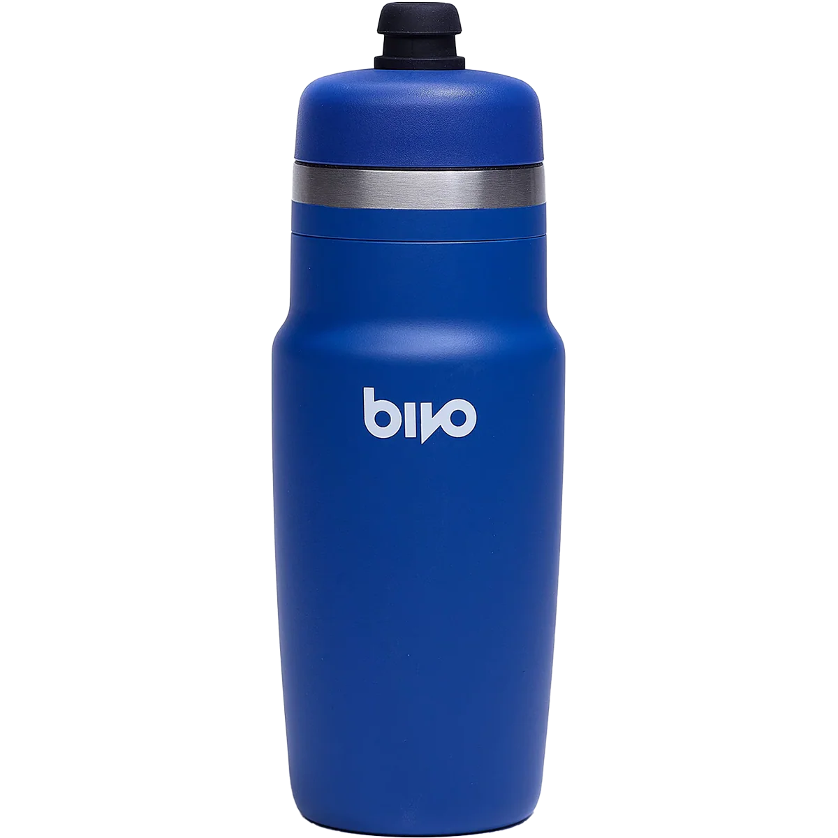 Bivo One - Styles Love